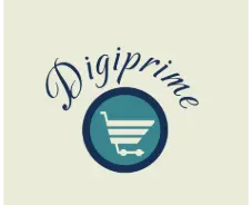 Digiprime